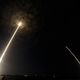 Image: John Raoux / Associated Press